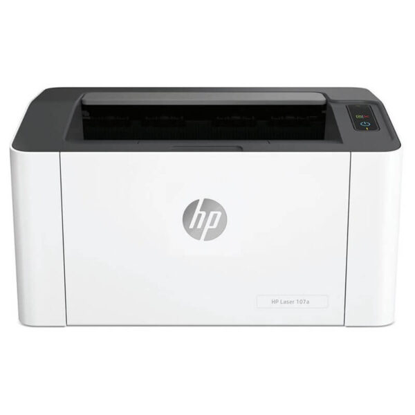 HP PRINTER LASER 107A (106A) {4ZB77A#B19}