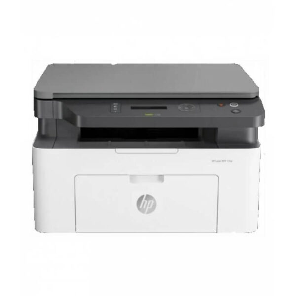 HP PRINTER LASER 107 W(E)