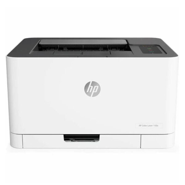 HP PRINTER LASER 150 A (E)
