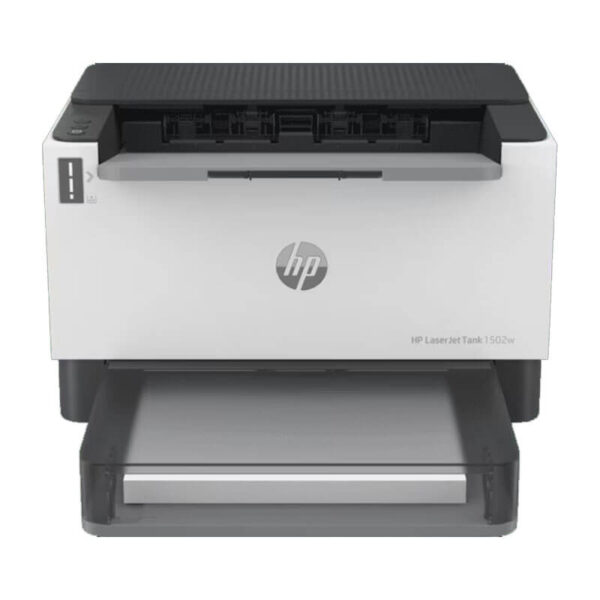 HP PRINTER LJ TANK 1502W (154A) {2R3E2A}