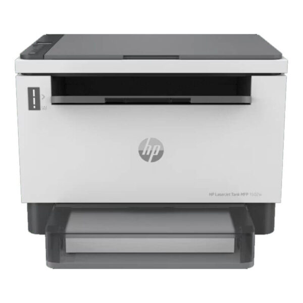 HP PRINTER LJ TANK MFP 1602W (154A) {2R3E8A#B19}