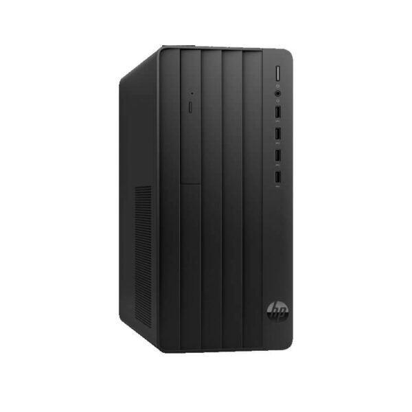 HP DESKTOP 290 G9 PRO TWR/INTEL I3-12100/4GB/256 GB/DOS/ENG/(6D470EA#BH5)