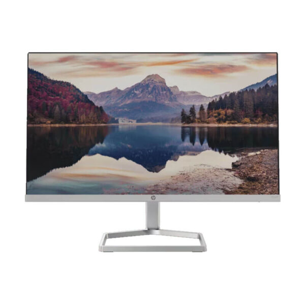 HP MONITOR M22F FHD (2E2Y3AA)