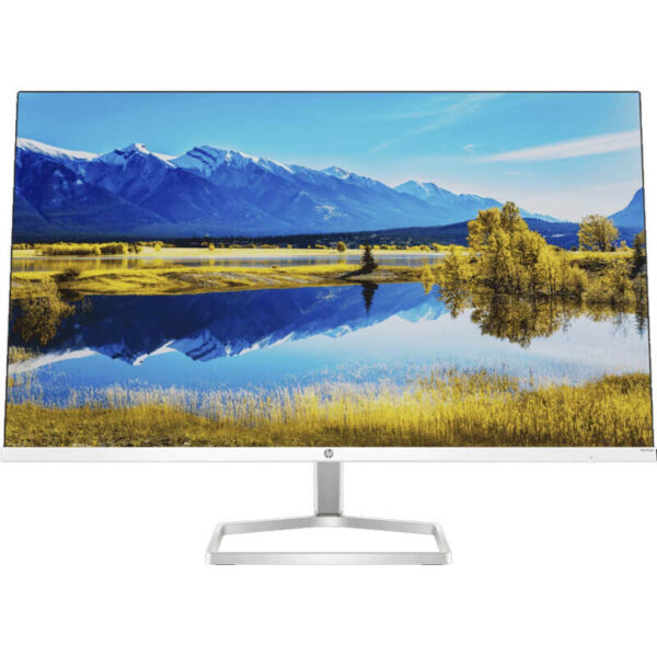 HP MONITOR M27FWA FHD (356D6AA)