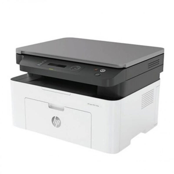 HP PRINTER LASER 135W (E)