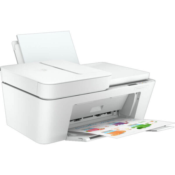 HP PRINTER DJ 4120 AIO (305) (3XV14B#BEW)