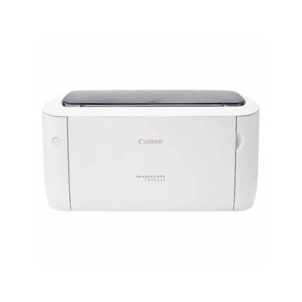 CANON PRINTER IMAGE CLASS LBP 6030 B