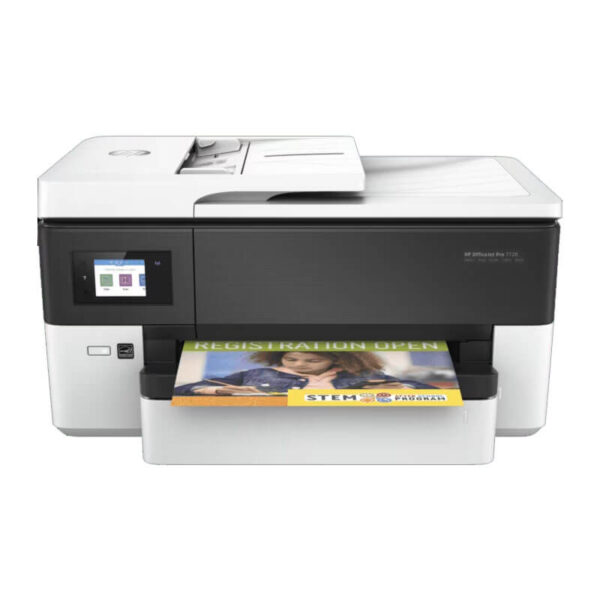 HP PRINTER AIO OJ PRO 7720 (953 INK) {Y0S18A#A80}