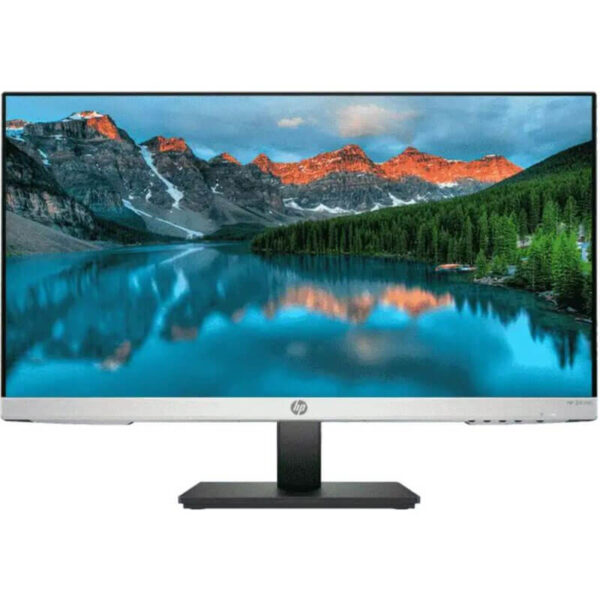 HP MONITOR 24 MH 23.8" (7XM23AA)