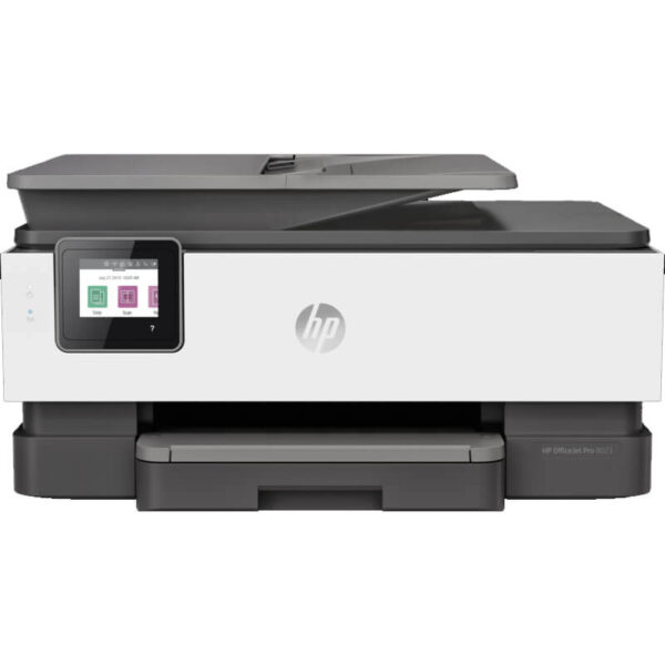 HP PRINTER AIO OJ PRO 8023 (912) {1KR64B#A80}