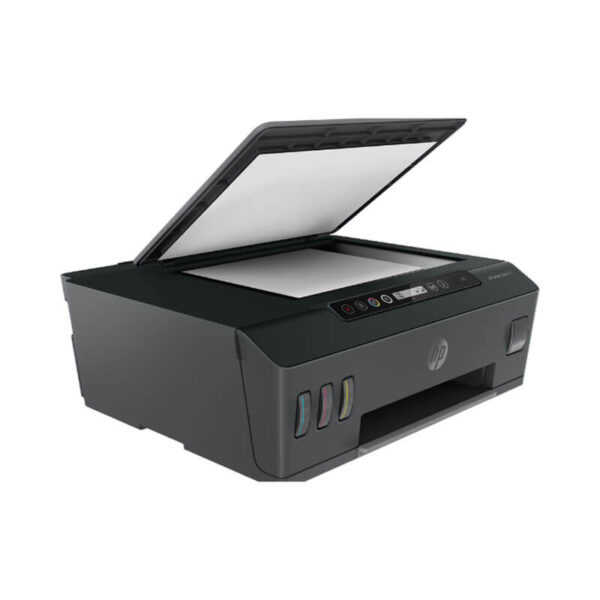HP PRINTER SMART TANK AIO W/L 515 (1TJ09A#BEW)