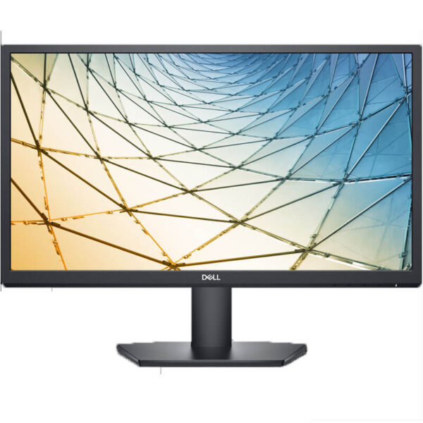 DELL 22" LED (SE 2222 H)