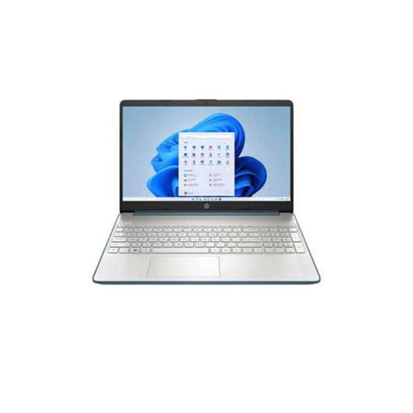 HP LAPTOP ENVY X360 2-IN-1 14-ES0013DX/INTEL I5-1335U/8GB/512GB SSD/WIN11/14"/ENG/TS/FP/SILVER/(7H9Y4UA#ABA)