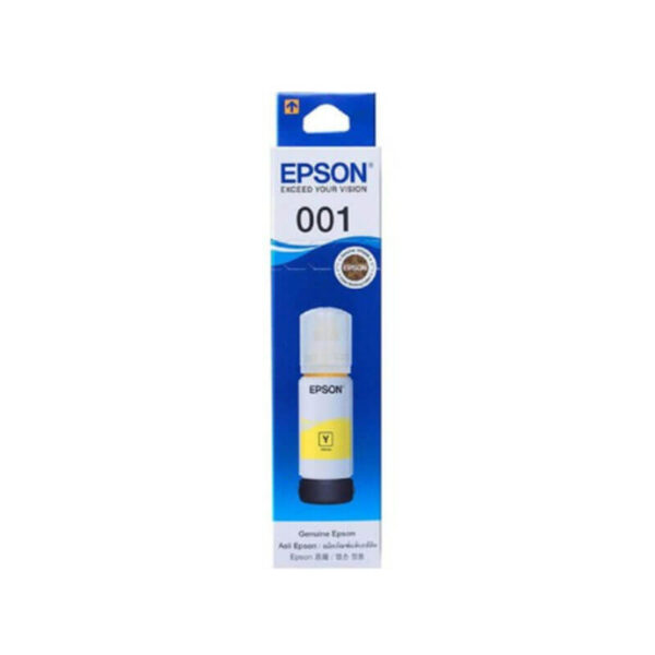 EPSON PRINTER L6290 (001 INK)
