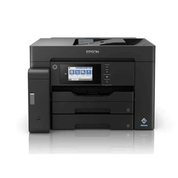 EPSON PRINTER M 15180