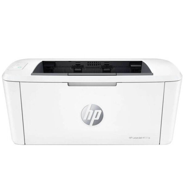 HP PRINTER LJ M111A (150A) {7MD67A#B19}