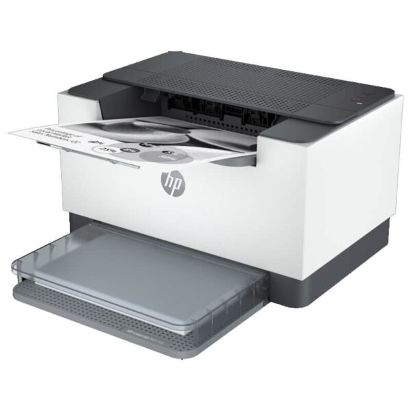 HP PRINTER LJ M211D (136A) {9YF82A#B19}