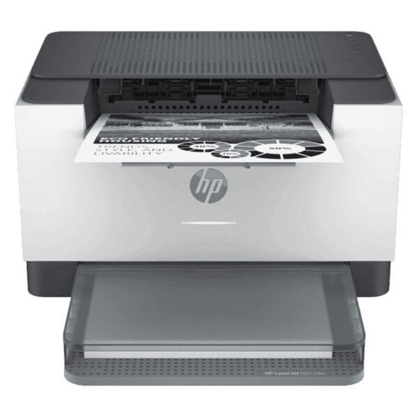 HP PRINTER LJ  M211DW