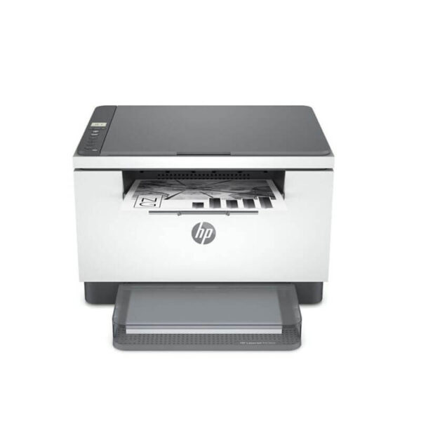 HP PRINTER LJ MFP M236D (136A) {9YF94A#B19}
