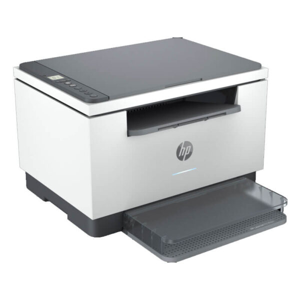 HP PRINTER LJ MFP M236DW (136A) {9YF95A#BBU}
