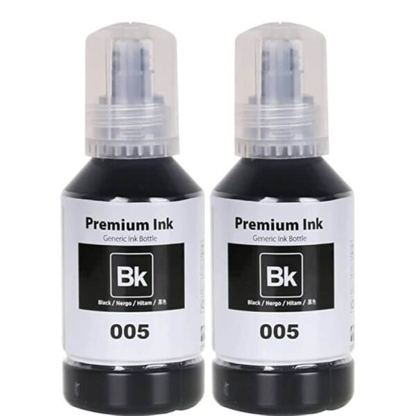 EPSON PRINTER M3170 (005 INK)