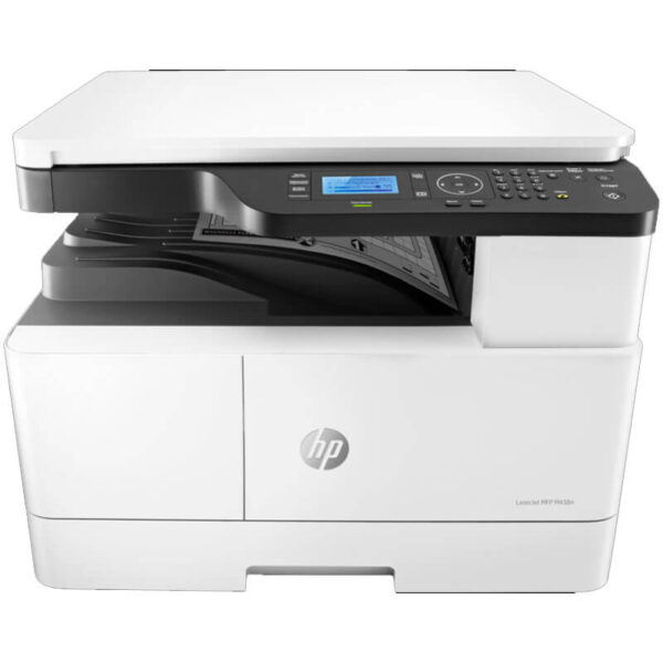 HP PRINTER LJ MFP M442DN {8AF71A#B19}
