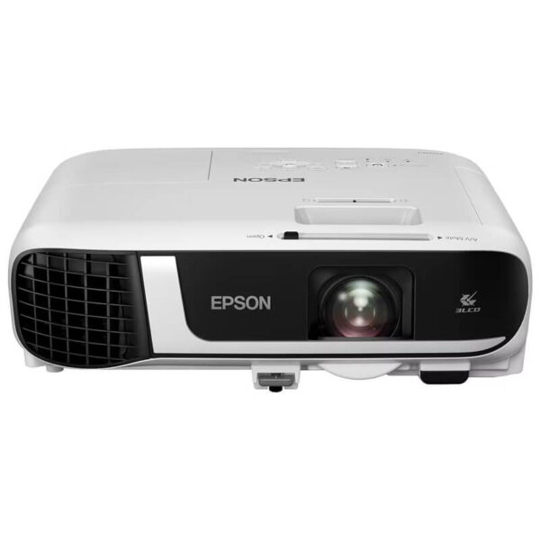 EPSON PROJECTOR EB- FH52 (V11H978053)