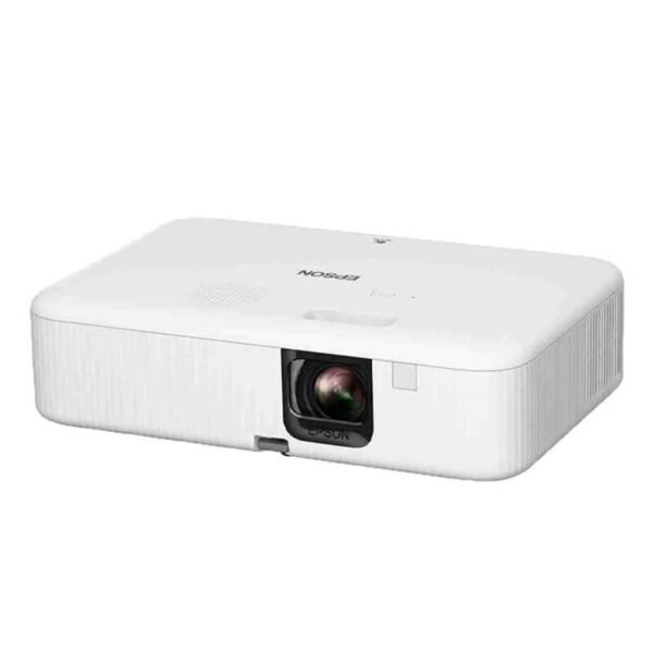EPSON PROJECTOR CO-FH02 (V11HA85040)